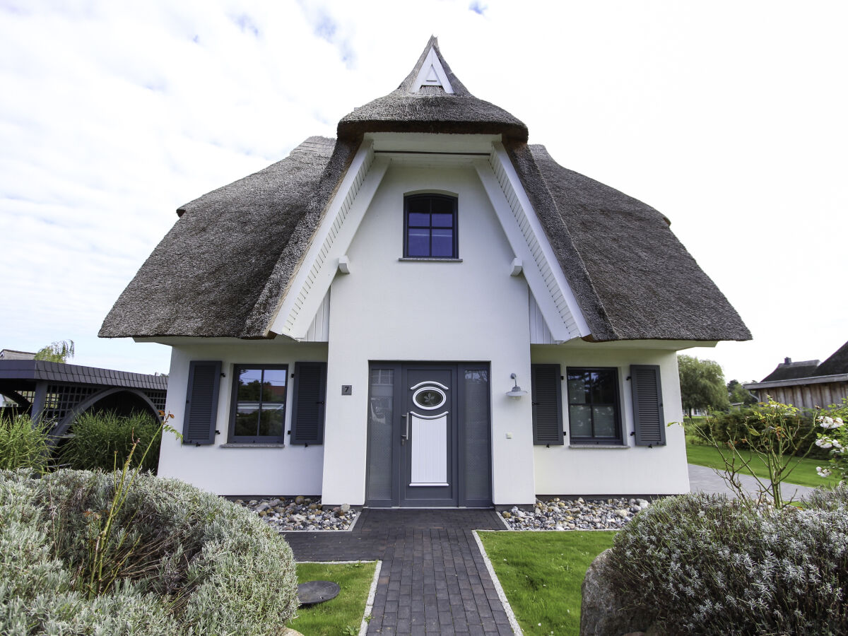 Holiday house Zazu - Outdoor photo 3