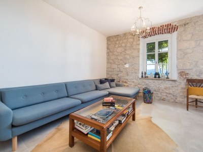 Villa Karla - Features photo 13