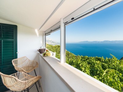 Villa Karla - Features photo 21