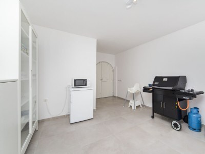 Villa Karla - Features photo 36