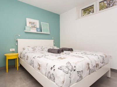 Holiday apartment Flat Karla **** with 2 baths & 2 bedrooms - Features photo 18