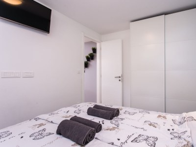 Holiday apartment Flat Karla **** with 2 baths & 2 bedrooms - Features photo 19