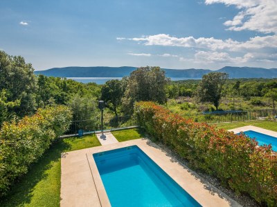 Villa Linna - Outdoor photo 8