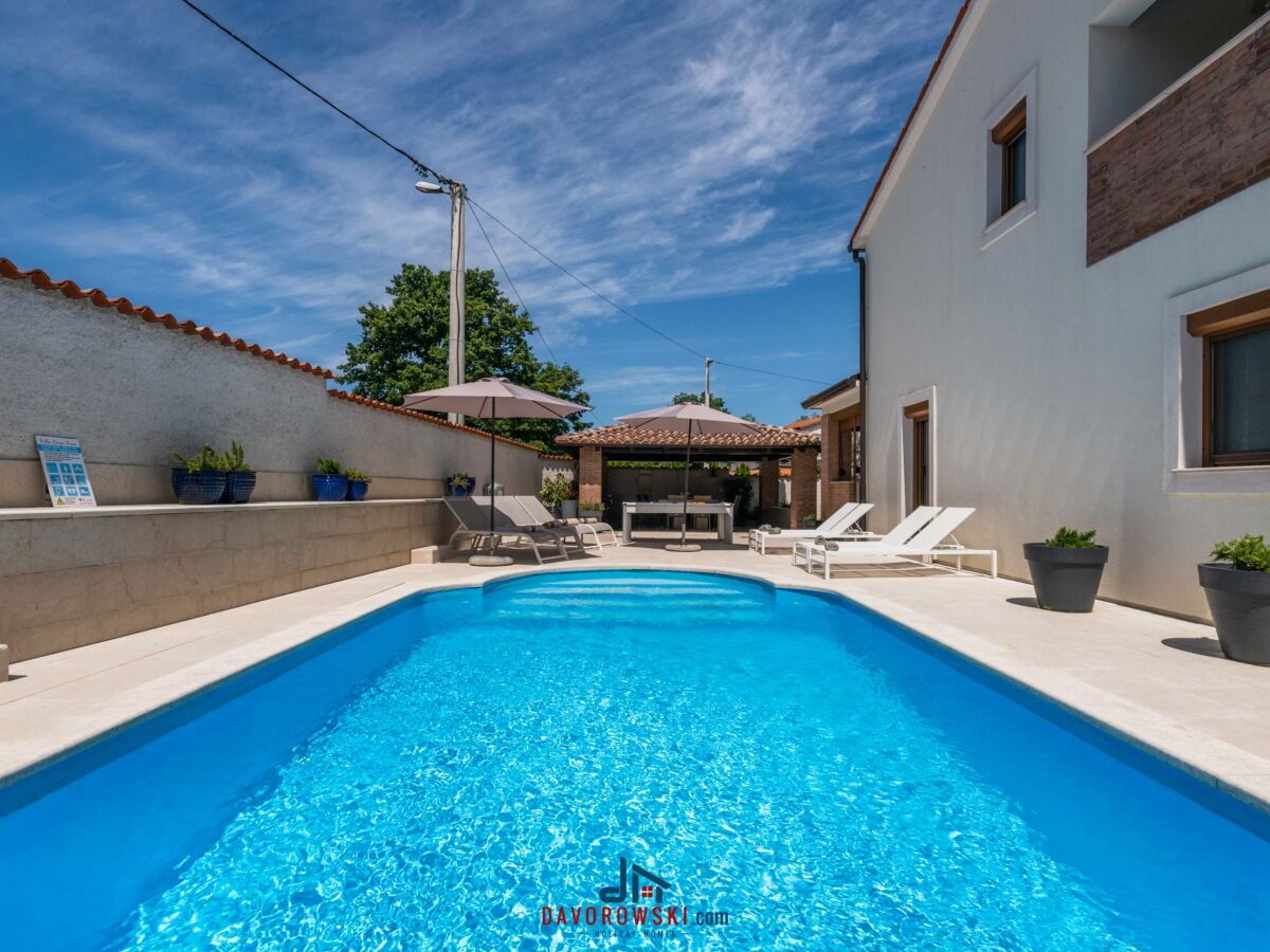 Villa Artist - Outdoor photo 2