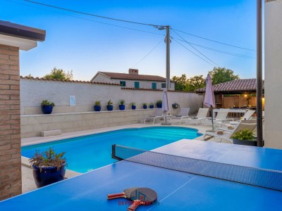 Villa Artist - Outdoor photo 7
