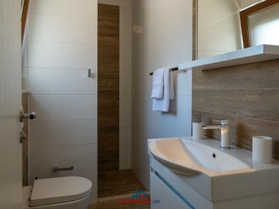 Villa Artist - Features photo 24