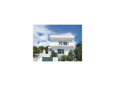 Villa Luxury Villa Mala - Outdoor photo 6