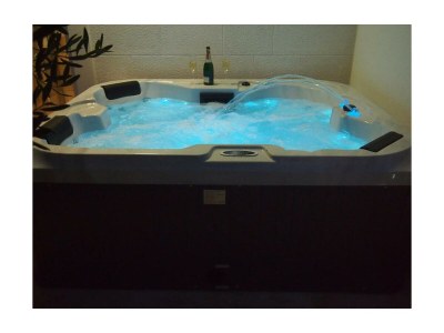 Villa Luxury Villa Mala - Features photo 37