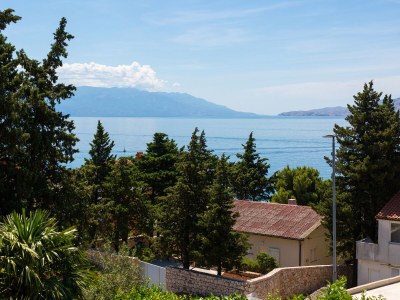 Villa Vinodol - Outdoor photo 8