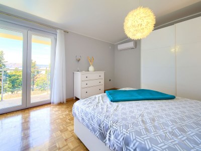 Villa Vinodol - Features photo 25