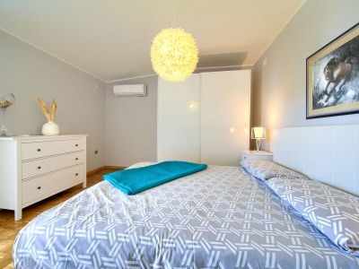 Villa Vinodol - Features photo 26