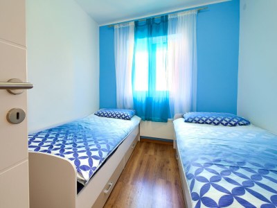 Villa Vinodol - Features photo 32