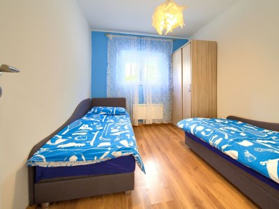 Villa Vinodol - Features photo 35