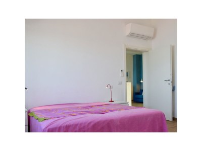 Holiday apartment Blumarine - Features photo 10