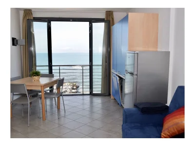 Holiday house Studio Mediterraneo - Features photo 8