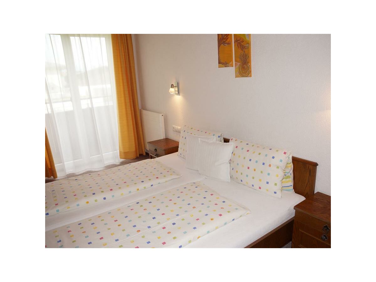 Apartment Ferienwohnung  Auer Elisabeth