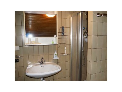 Apartment Ferienwohnung  Auer Elisabeth - Features photo 18
