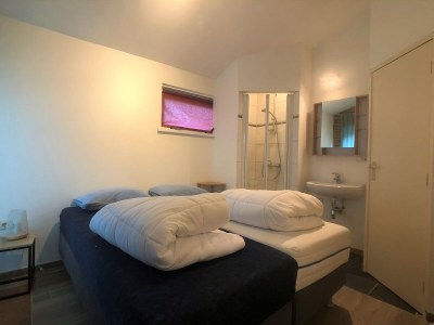 Holiday house Wielewaal garden house - Features photo 7