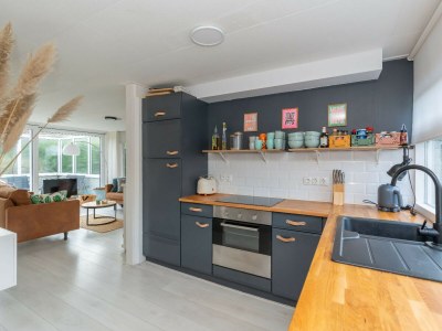 Holiday apartment Molenhoeve 7 - Features photo 13