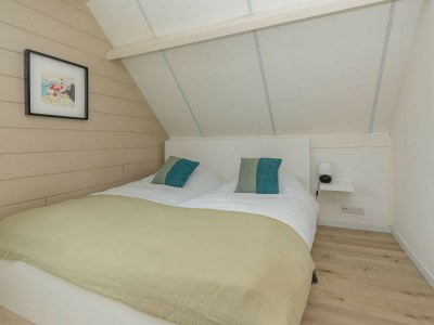 Holiday apartment Molenhoeve 7 - Features photo 18