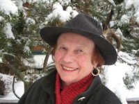 Helga Hiller