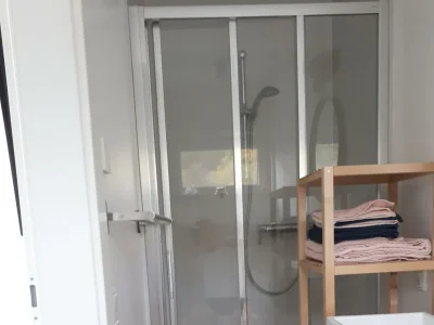 Apartment Appartement Hareter in Neusiedl am See - Apartment