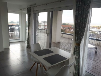 Apartment Appartement Hareter - Outdoor photo 2