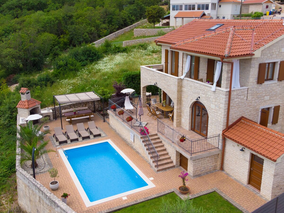 Villa Maya - Outdoor photo 2