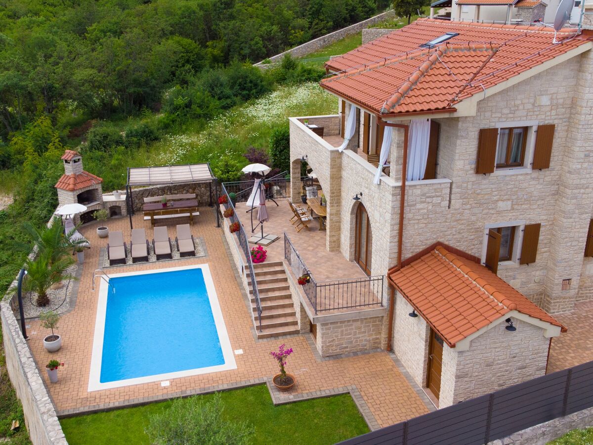 Villa Maya - Outdoor photo 3