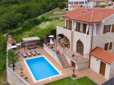 Villa Maya - Outdoor photo 2