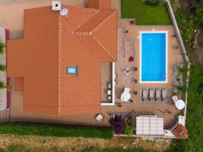 Villa Maya - Outdoor photo 5