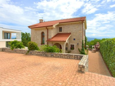 Villa Maya - Outdoor photo 18