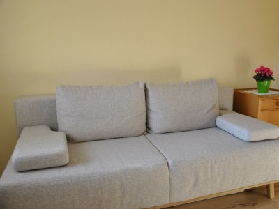 Apartment Ferienwohnung Reitherkogl - Features photo 37