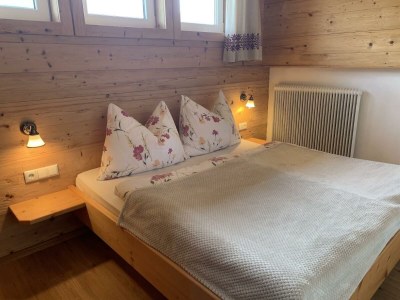 Apartment Ferienwohnung Veronika - Features photo 33