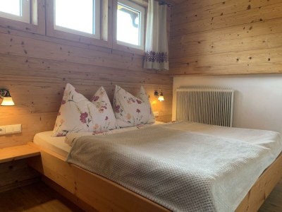 Apartment Ferienwohnung Veronika - Features photo 37