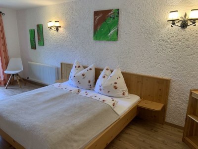 Apartment Ferienwohnung Anna - Features photo 28