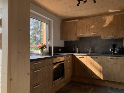 Apartment Das Haus Steger zu Stein - Features photo 35