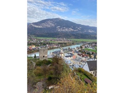 Apartment Apartment Rattenberg - Outdoor photo 6