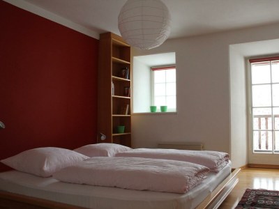 Apartment Apartment Rattenberg - Features photo 70
