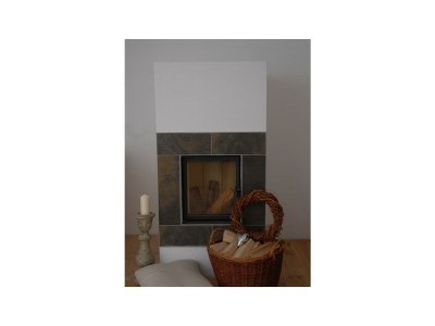 Apartment Ferienwohnung mit Sauna - Features photo 58