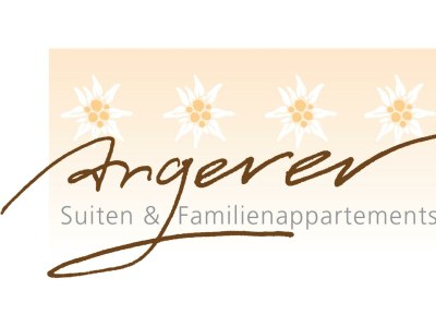 Apartment Familiensuite Alpenchalet - Outdoor photo 59