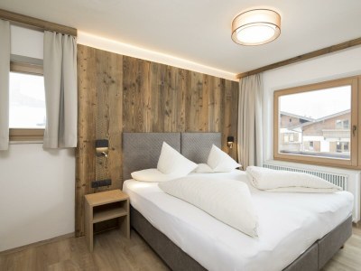 Apartment Familienappartement Alpbachtal - Features photo 50