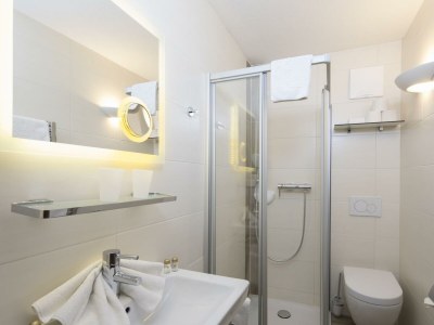 Apartment Familienappartement Alpbachtal - Features photo 54