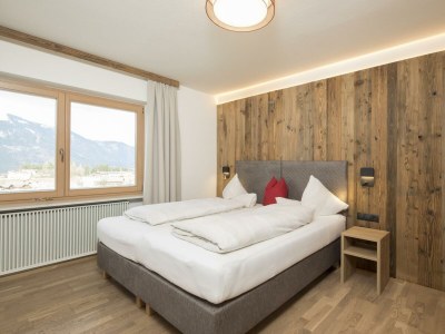Apartment Familiensuite Angerer - Outdoor photo 11