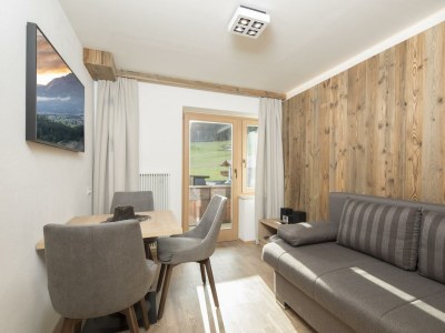 Apartment Familiensuite Angerer - Outdoor photo 20