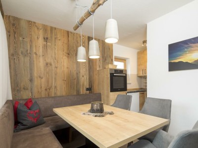 Apartment Familiensuite Angerer - Features photo 49