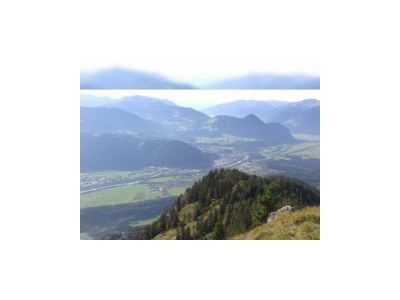 Apartment Ferienhaus Annelies - Outdoor photo 29