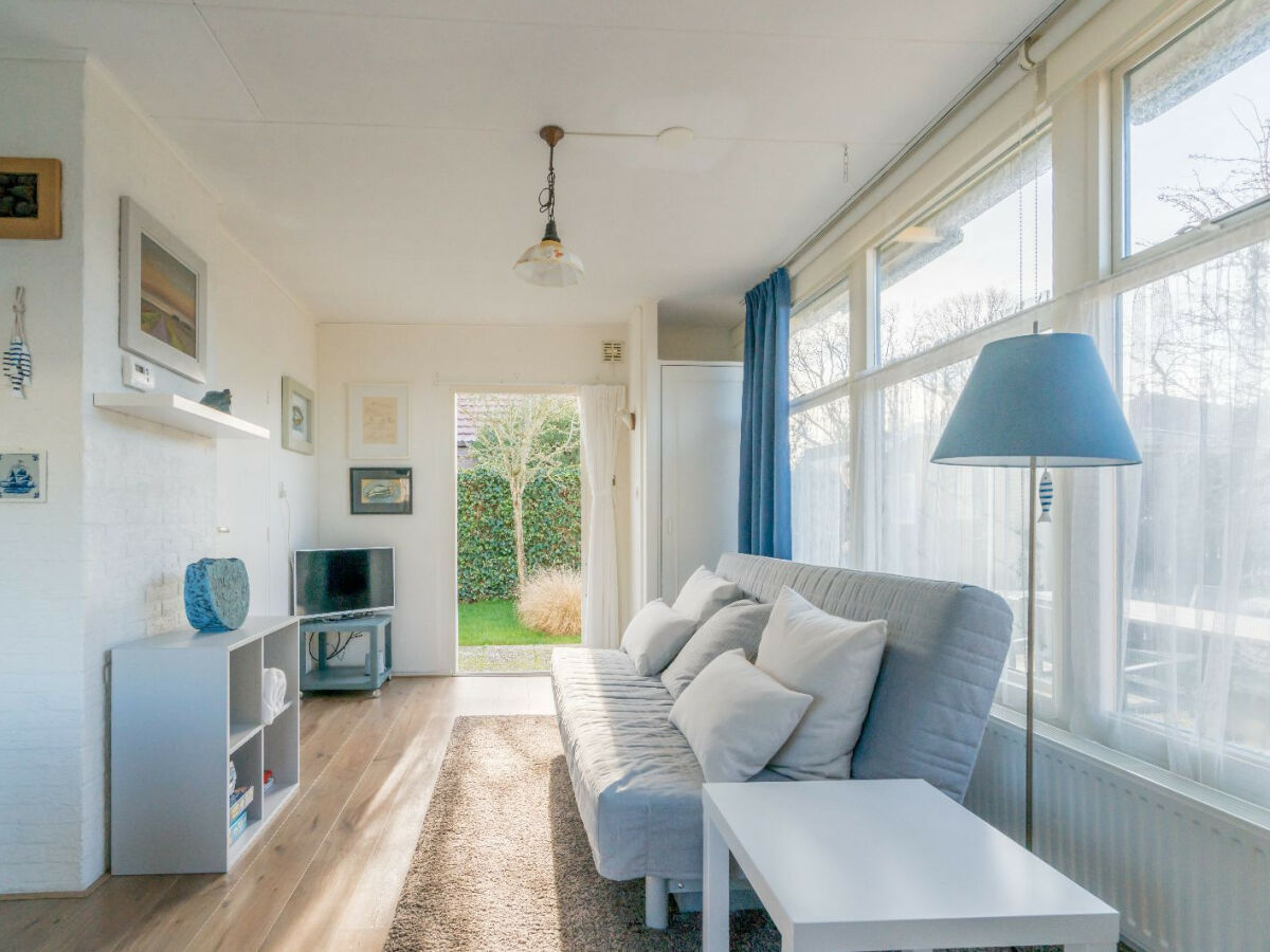 Holiday house Horizon 47 - Features photo 5