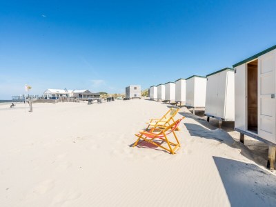 Holiday house Horizon 47 - Environment photo 15
