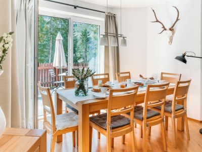 Holiday house Florianiweg - Features photo 9